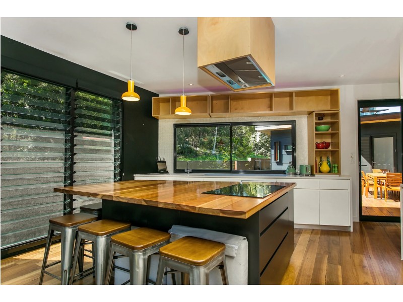 32 Seaview Street, Byron Bay NSW 2481