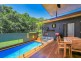 32 Seaview Street, Byron Bay NSW 2481