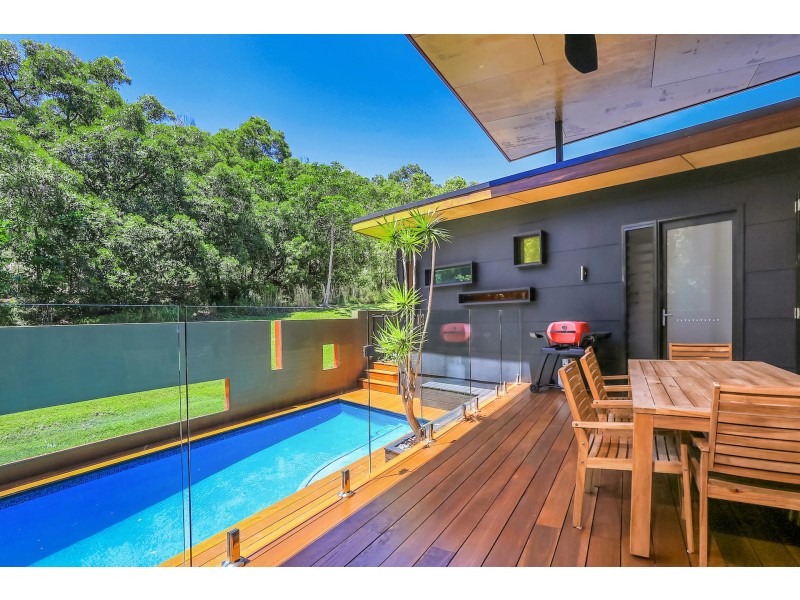 32 Seaview Street, Byron Bay NSW 2481