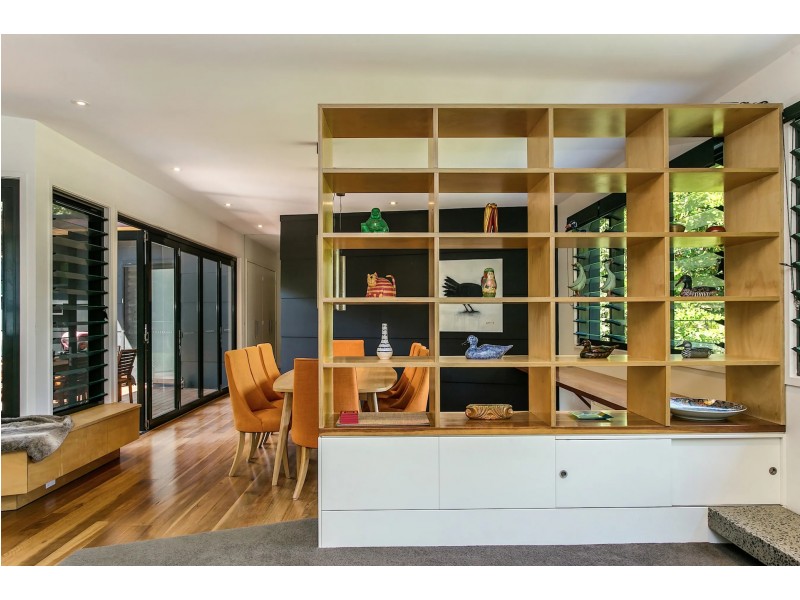 32 Seaview Street, Byron Bay NSW 2481