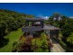 32 Seaview Street, Byron Bay NSW 2481
