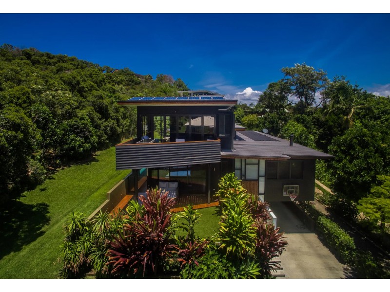 32 Seaview Street, Byron Bay NSW 2481
