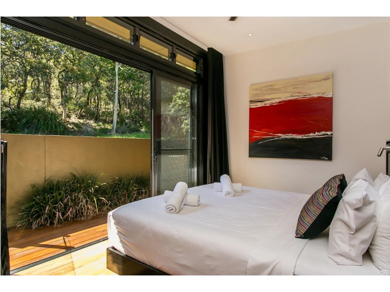 32 Seaview Street, Byron Bay NSW 2481