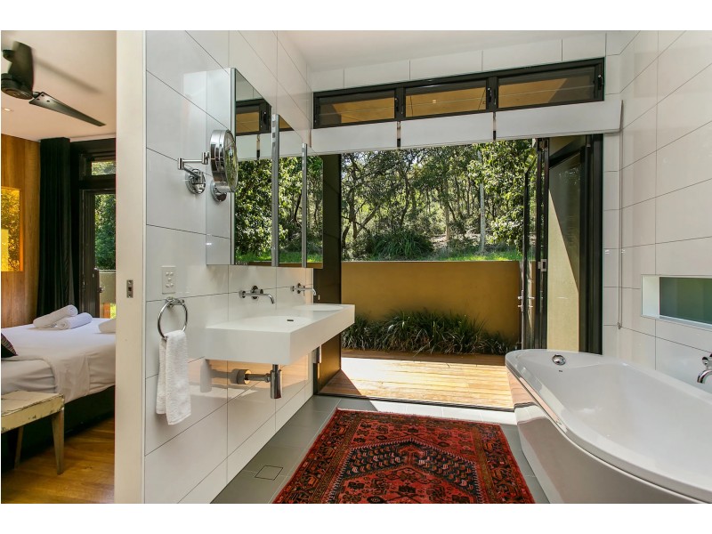 32 Seaview Street, Byron Bay NSW 2481