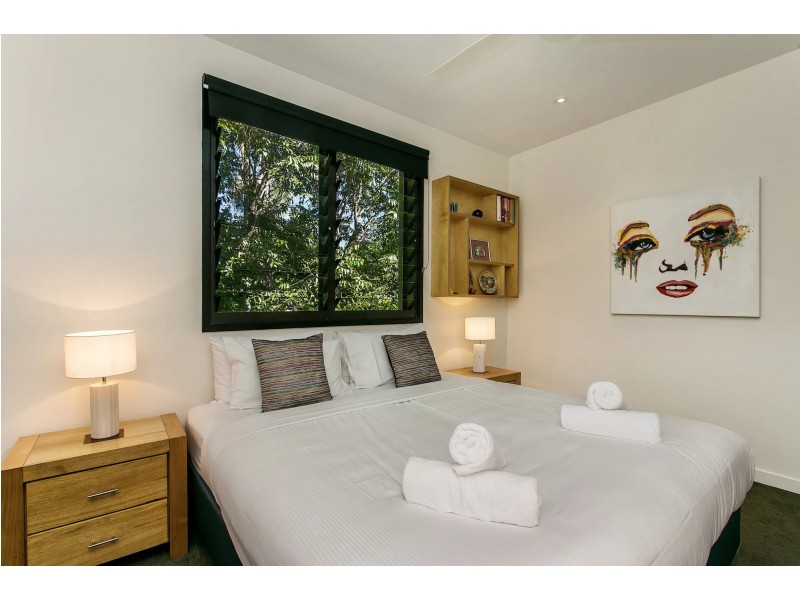 32 Seaview Street, Byron Bay NSW 2481