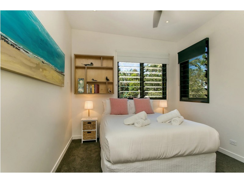 32 Seaview Street, Byron Bay NSW 2481