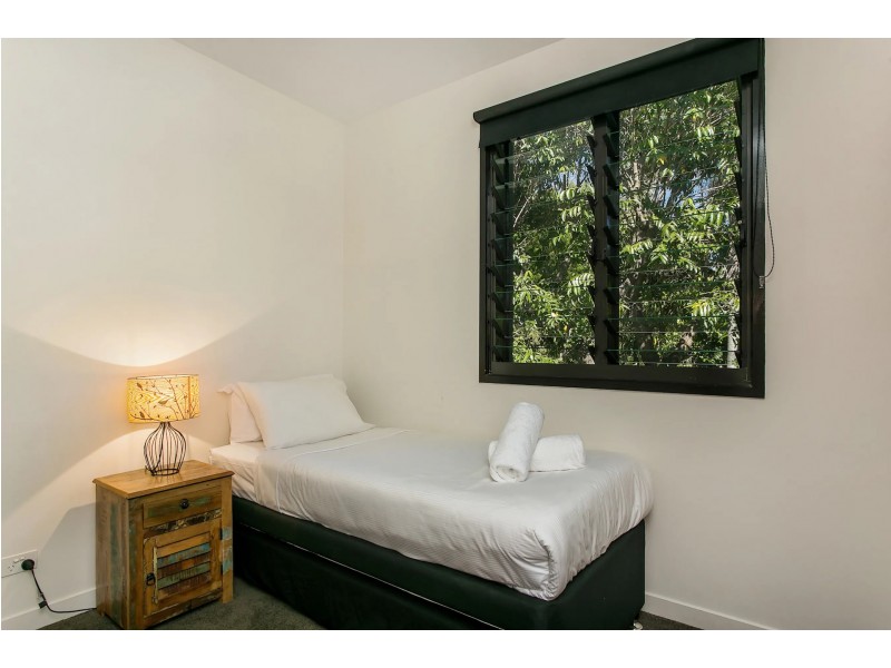 32 Seaview Street, Byron Bay NSW 2481