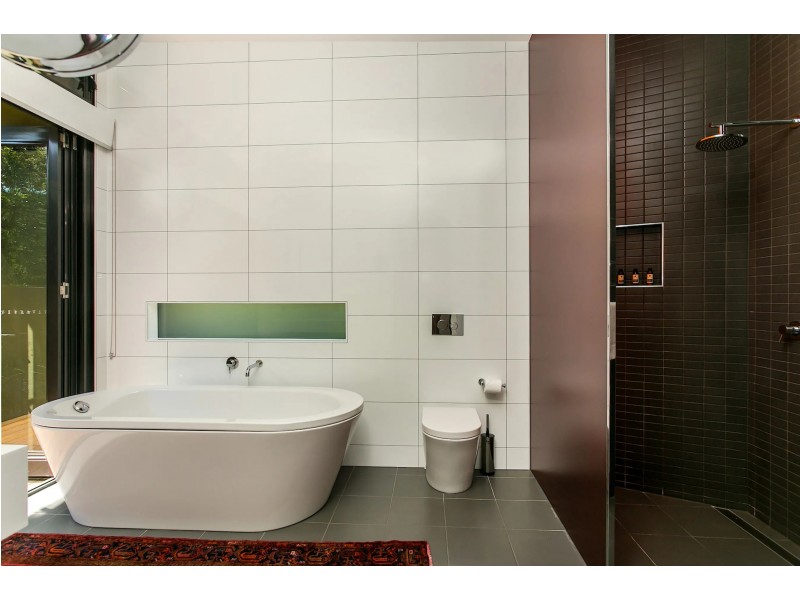 32 Seaview Street, Byron Bay NSW 2481