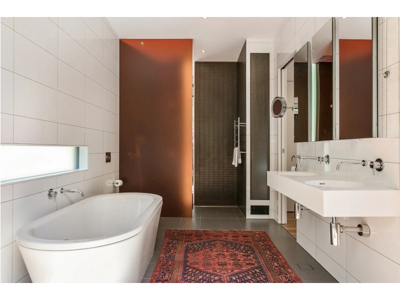 32 Seaview Street, Byron Bay NSW 2481