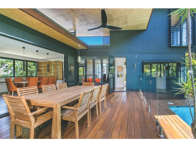 32 Seaview Street, Byron Bay NSW 2481