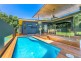 32 Seaview Street, Byron Bay NSW 2481
