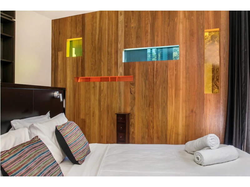 32 Seaview Street, Byron Bay NSW 2481