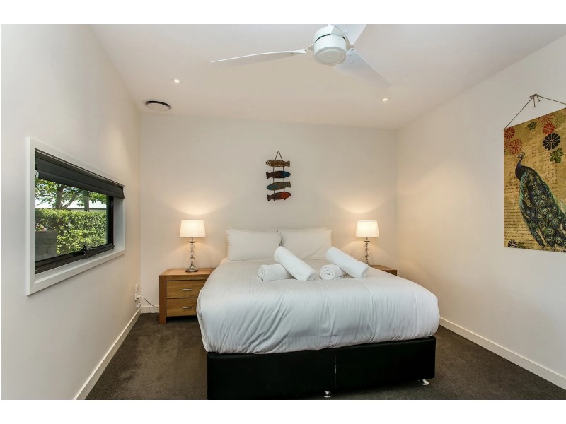 32 Seaview Street, Byron Bay NSW 2481