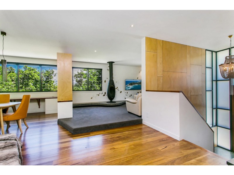 32 Seaview Street, Byron Bay NSW 2481