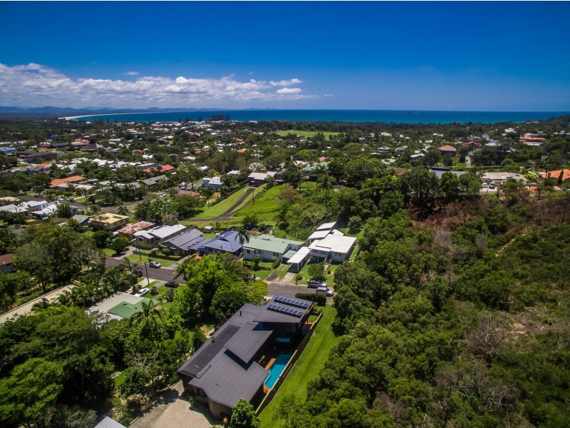 32 Seaview Street, Byron Bay NSW 2481