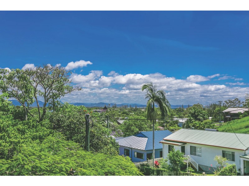 32 Seaview Street, Byron Bay NSW 2481