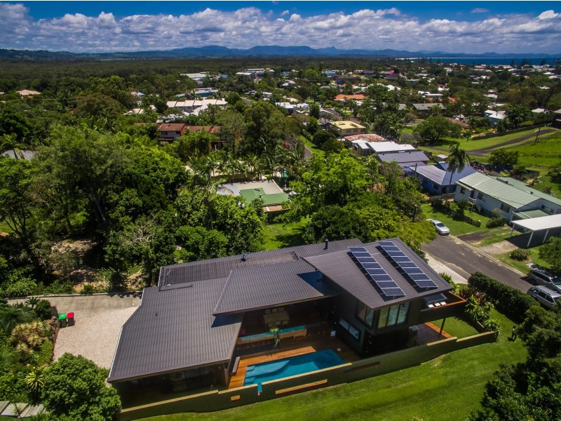 32 Seaview Street, Byron Bay NSW 2481