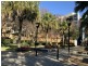 215/806 Bourke Street, Waterloo NSW 2017