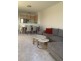 215/806 Bourke Street, Waterloo NSW 2017