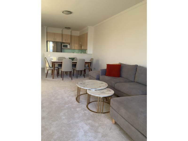 215/806 Bourke Street, Waterloo NSW 2017
