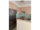 215/806 Bourke Street, Waterloo NSW 2017