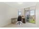 215/806 Bourke Street, Waterloo NSW 2017