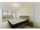 215/806 Bourke Street, Waterloo NSW 2017