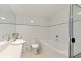 215/806 Bourke Street, Waterloo NSW 2017