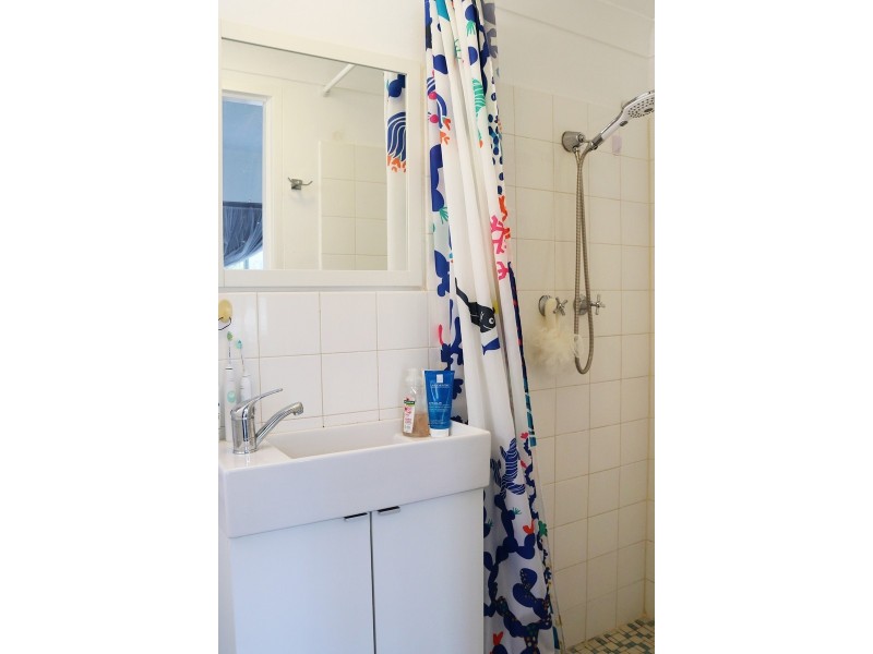 6/14 Meadow Cres, Meadowbank NSW 2114