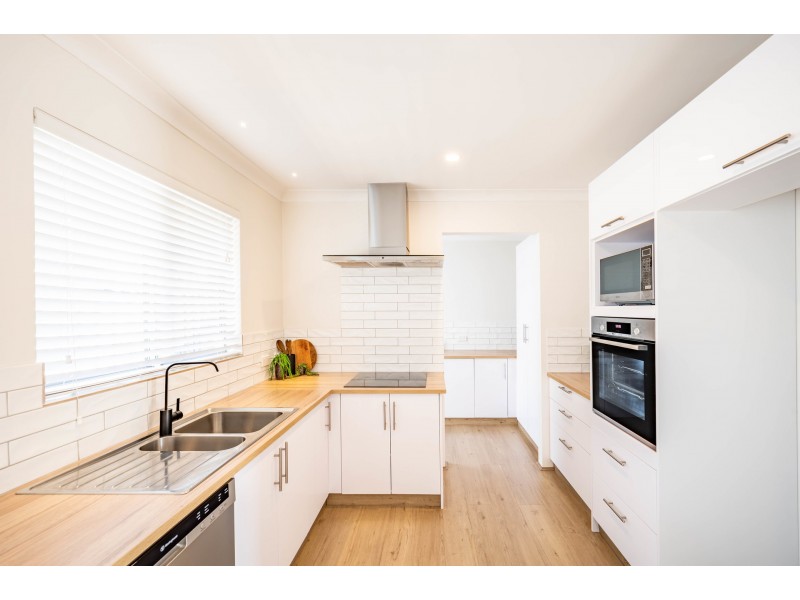 41 Nyara Crescent, Craigie WA 6025