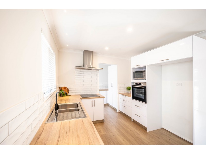 41 Nyara Crescent, Craigie WA 6025