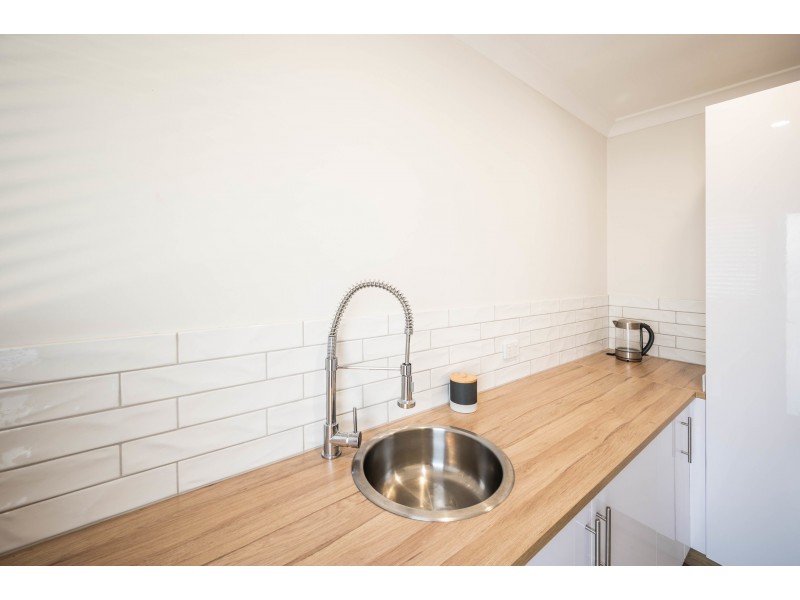 41 Nyara Crescent, Craigie WA 6025