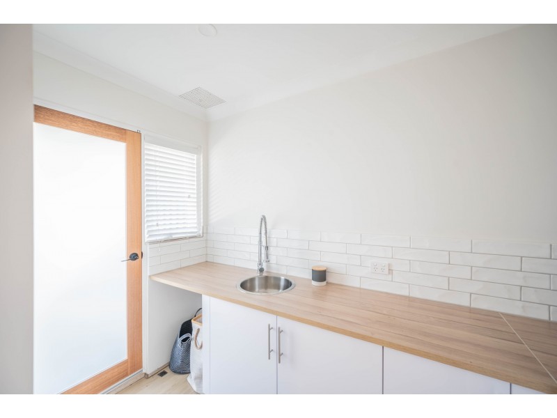 41 Nyara Crescent, Craigie WA 6025