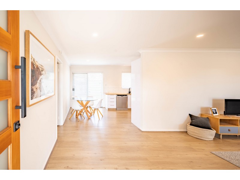 41 Nyara Crescent, Craigie WA 6025
