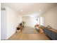 41 Nyara Crescent, Craigie WA 6025