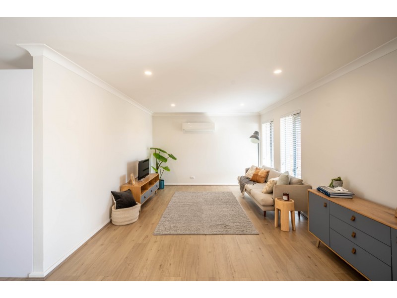 41 Nyara Crescent, Craigie WA 6025