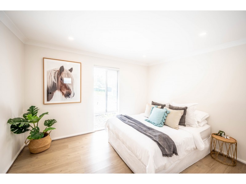 41 Nyara Crescent, Craigie WA 6025