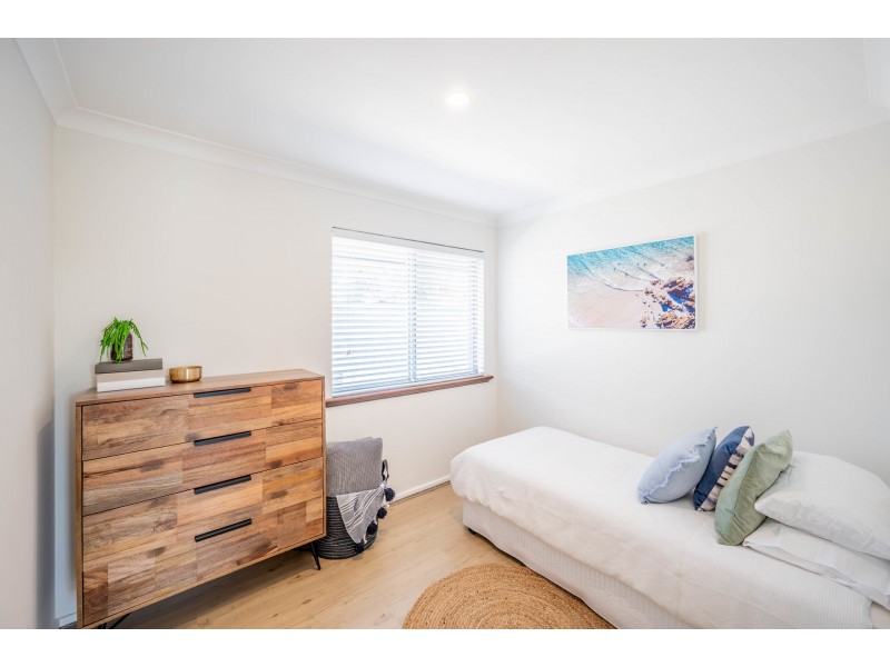 41 Nyara Crescent, Craigie WA 6025