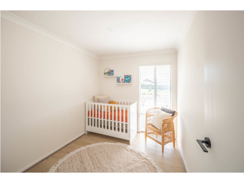 41 Nyara Crescent, Craigie WA 6025