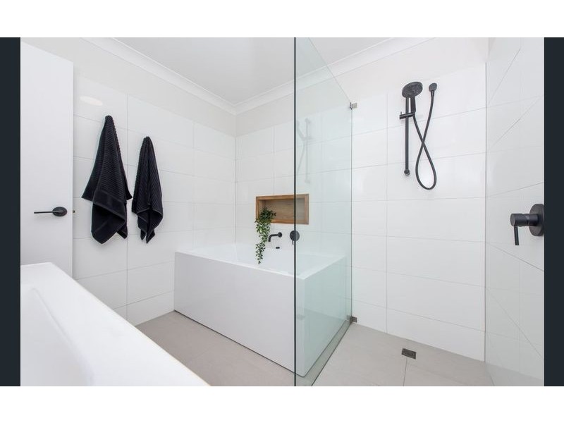 41 Nyara Crescent, Craigie WA 6025