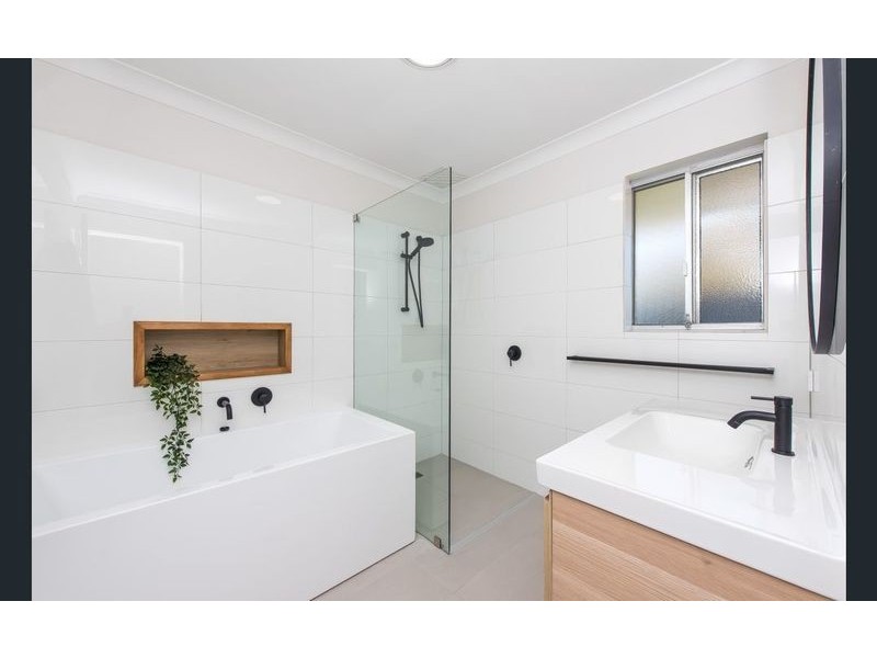 41 Nyara Crescent, Craigie WA 6025