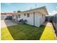 41 Nyara Crescent, Craigie WA 6025