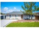 41 Nyara Crescent, Craigie WA 6025