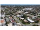 41 Nyara Crescent, Craigie WA 6025