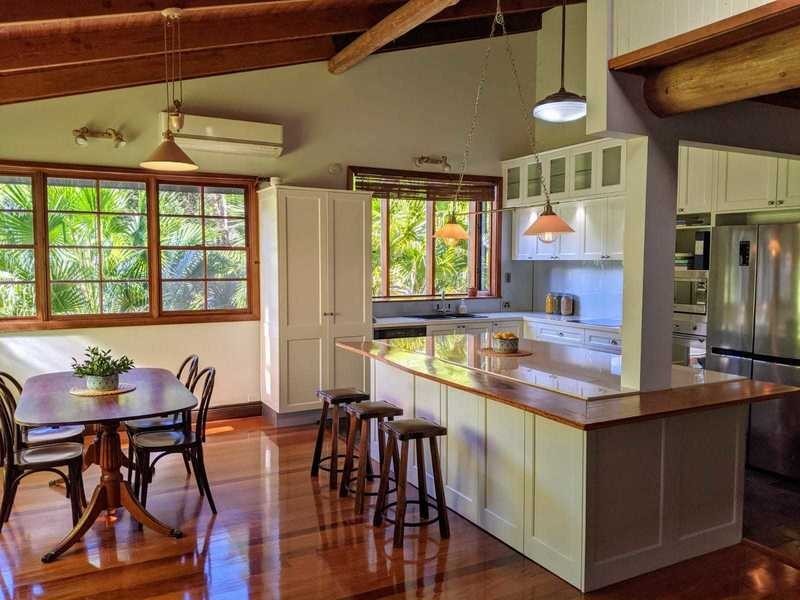 19 Valerie Close, Fountaindale NSW 2258