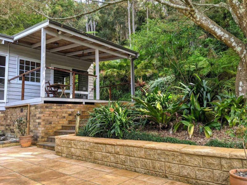 19 Valerie Close, Fountaindale NSW 2258