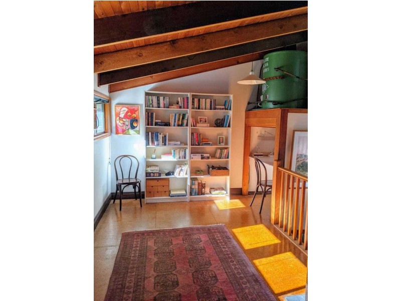 19 Valerie Close, Fountaindale NSW 2258