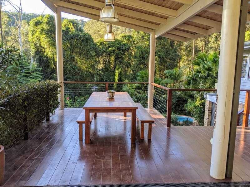 19 Valerie Close, Fountaindale NSW 2258