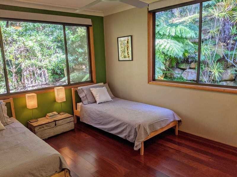 19 Valerie Close, Fountaindale NSW 2258