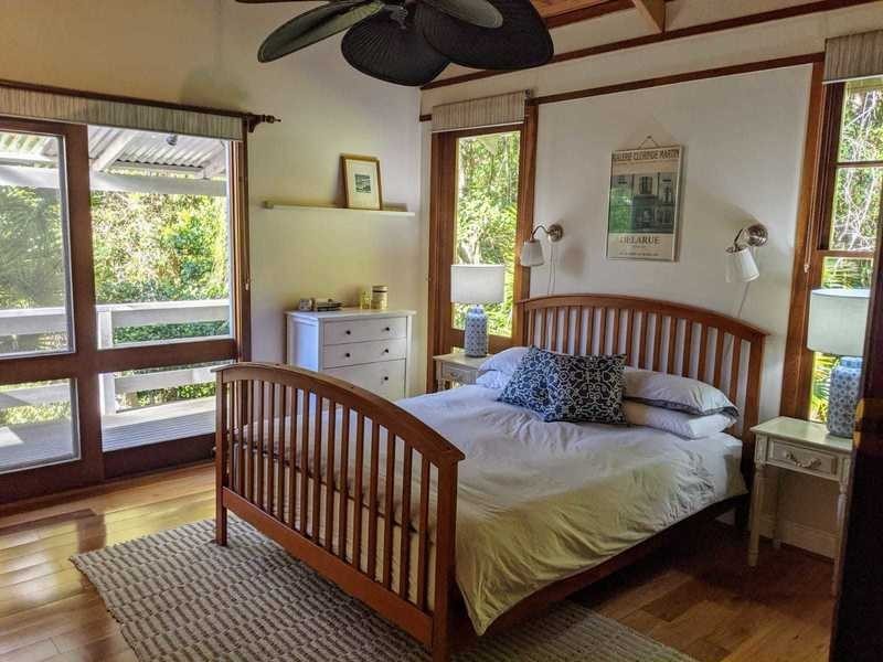 19 Valerie Close, Fountaindale NSW 2258